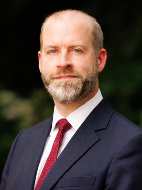 Jonathan Reynolds — portrait
