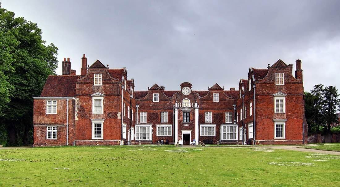 Ipswich Garden Suburb, in the Ipswich constituency